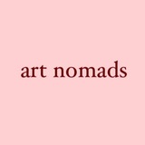 art nomads